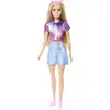 Image de Barbie Malibu Détective Plage - Mattel
