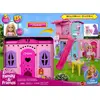 Image de Barbie Chelsea Maison Transformable MATTEL
