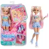Image de Malibu Dreambesties Roller - Jfx96