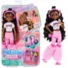 Image de Brooklyn Dreambesties Roller - Jfx97