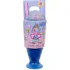 Image de Barbie Pop Reveal Gourmandise Bleue MATTEL