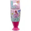 Image de Barbie Pop Reveal Gourmandise Rose MATTEL
