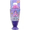 Image de Barbie Pop Reveal Gourmandise Mauve MATTEL GAMES