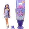Image de Barbie - Poupée Pop Reveal - Avec accessoires - Barbie - JFY60