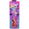 Image de Barbie Party Unboxed Glam Rouge BARBIE