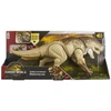Image de Distortus Rex avec effet sonore Jurassic World MATTEL
