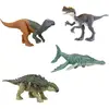 Image de Dino Feroce MATTEL