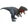Image de Renaissance - Figurine Articulée Abelisaurus - Jgb91