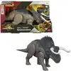 Image de Nasutoceratops - Figurine Articulée Avec Attaque Et Son - Jgc81