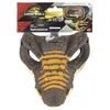 Image de Saga Masque Spinosaurus