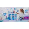 Image de La Reine des Neiges Château de Glace MATTEL GAMES