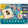 Image de Scrabble Classique 2 en 1