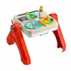 Image de Jouet interactif pour bébé fisher-price