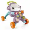 Image de Jouet educatif fisher-price