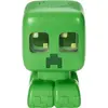 Image de Figurine intéractive Creeper MATTEL