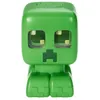 Image de Minecraft - Figurines intercatives - Creeper - Minecraft - JGX49