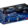 Image de MATTEL BRICK SHOP HOT WHEELS 94 AUDI AVANT RS 2