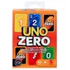 Image de Jeu Classique Uno Zero en occasion ou reconditionné