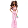 Image de Deluxe - Tenue Rose Coeur - Jjn72