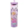 Image de Cutie Reveal Chat Mauve