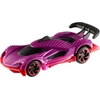 Image de Hot Wheels Let’s Race Activate! -coffret Let’s Race-coffret Inspiré Par La Série Netflix
