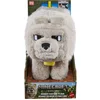 Image de Minekraft - Dennis Peluche Interactive