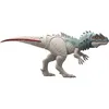 Image de Figurine Dinosaure Torvosaurus Géants Féroces Jurassic World Multicolore 300x100x195mm