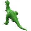 Image de Figurine articulée - TOY STORY - JKV17 - Rex 17 cm - Format Playscale - Fidèle au film