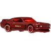 Image de Hot Wheels Hot Wheels-véhicule Pantone-à L’échelle 1/64