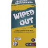 Image de Jeu de société - MATTEL GAMES - Wiped Out JLB40 - Déduction - 3 à 6 joueurs - Accessoires