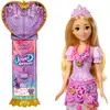Image de Poupée Princesses Disney Jewel Reveal Raiponce MATTEL