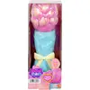 Image de Surprise Tulipe Rose BARBIE