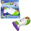 Image de Accessoire Roleplay - Disney Pixar - Gant Buzz Lightyear - Effets - Jeu Immersif