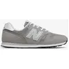 Image de Chaussures New Balance 373 gris mat - 40