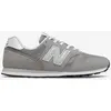 Image de Chaussures New Balance 373 gris mat - 45