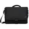 Image de Housse pour ordinateur portable lenovo 4x40y95215 noir 15,6''