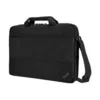 Image de Lenovo-4X40Y95214-Accessoires