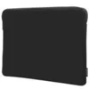Image de Lenovo Basic Sleeve - housse d'ordinateur portable