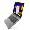 Image de Lenovo IdeaPad 3 17ADA05 - 17.3 - AMD 3000 Series - 3020E - 8 Go RAM - 1 To HDD - Francais