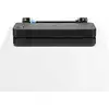 Image de Imprimante Multifonction Hp 5hb07a#b19