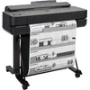 Image de Imprimante - HP - DesignJet T650 - Jet dencre - A0 - Filaire