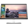 Image de Hp E-series E24t G4 Écran Plat De Pc 60,5 Cm (23.8") 1920 X 1080 Pixels Full Hd Lcd Écran Tactile Noir, Argent