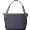Image de Hp Sac Renew Bleu Marine 14 Pouces