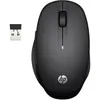Image de Souris Hp DUAL MODE BLACK