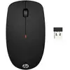 Image de Hp Wireless Mouse X200