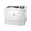 Image de HP LaserJet Enterprise M554dn - imprimante - couleur - laser