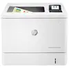 Image de Hp Color Laserjet Enterprise Imprimante M554dn