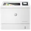 Image de HP Color LaserJet Enterprise M554dn