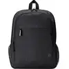 Image de Sacoche Pour Portable Hp 1x644aa Noir 15.6"