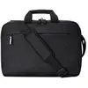 Image de Hp Sacoche Recyclée Prelude Pro 15,6 Pouces À Ouverture Par Le Haut